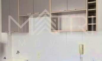 Imagem 7: Venda de Apartamentos / Padrão na cidade de Araraquara