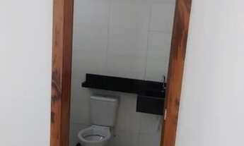 Imagem 5: Casa na Barra dos Coqueiros !