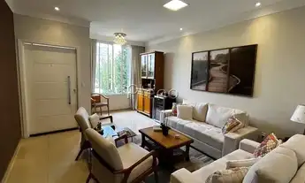 Imagem 7: Venda Casa com 5 dormitórios