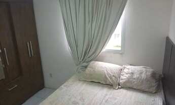 Imagem 4: Ágio total ville 9 com debito