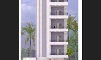 Imagem 2: Apartamento com 3 dormitórios à venda, 120 m² por R$ 698.000,00 - Centro - Balneário Piçar