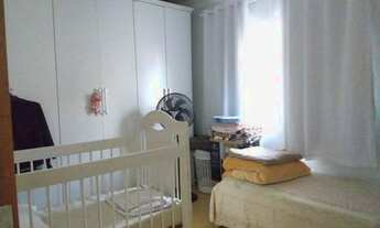 Imagem 6: Vsc: Apartamento mobiliado em Nova Brasília