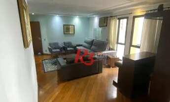 Imagem 6: Amplo Apartamento no Boqueirão