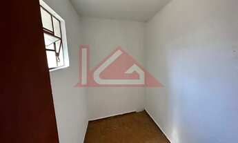 Imagem 7: Sobrado Vila Caraguatá São Paulo/SP