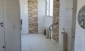 Imagem 7: Vendo chave de ape zona norte