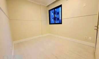 Imagem 5: Apartamento com 3 dormitórios à venda, 93 m² por R$ 550.000 - Stiep - Salvador/BA