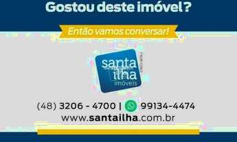 Imagem 4: FLORIANóPOLIS - Apartamento Padrão - Campeche