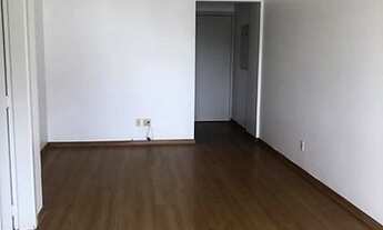 Imagem 5: APTO 2D no bairro Partenon em Porto Alegre