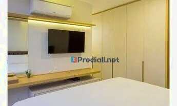 Imagem 2: Sobrado com 2 dormitórios à venda, 180 m² por R$ 636.000,00 - Jardim São José - São Paulo