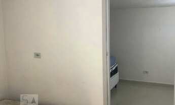 Imagem 2: Casa para Aluguel - Jabaquara, 2 Quartos, 30 m2