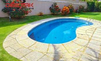 Imagem 6: Residencial - Residencial Palm Park