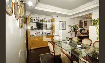 Imagem 4: Apartamento à Venda - Cruzeiro, 4 Quartos, 360 m2