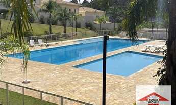 Imagem 2: Apartamento com 2 quartos para alugar, 56m2, por R$ 1.500,00 - Condomínio Doce Lar Bella C