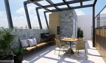 Imagem 5: Oportunidade em Intermares - Flats A 120 m Do Mar Com Lazer na Cobertura