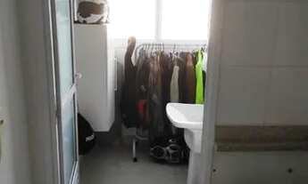 Imagem 7: São Paulo - Apartamento Padrão - Tatuapé