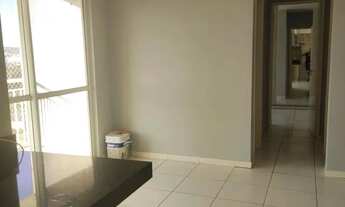 Imagem 4: Apto para aluguel