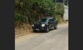 Imagem 3: Lote rua hebreus canaa ipatinga