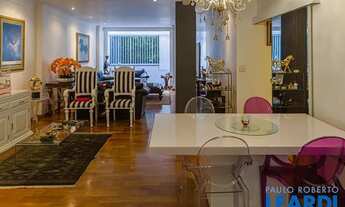 Imagem 5: APARTAMENTO - JARDIM AMÉRICA - SP