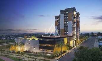 Imagem 3: KUBE HOME RESORT