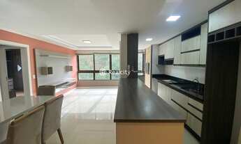 Imagem 3: BENTO GONçALVES - Padrão - Borgo