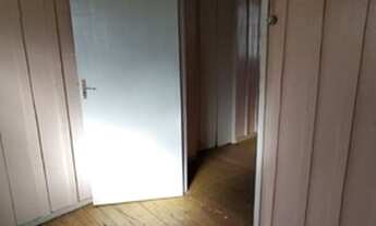 Imagem 5: Casa Residencial com 3 quartos para alugar por R$ 630.00, 57.82 m2 - RODRIGUES - LONDRINA