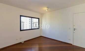 Imagem 2: São Paulo - Apartamento Padrão - Jardins