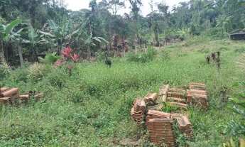 Imagem 3: Vendo parcelado uma pequena entrada