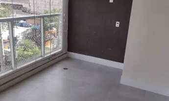 Imagem 6: Apartamento para aluguel e venda com 106 m² - Vila Madalena, São Paulo