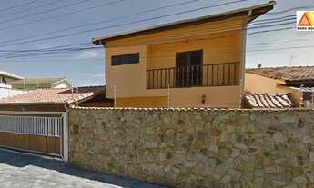 Imagem 2: JACAREí - Casa Padrão - Cidade Jardim