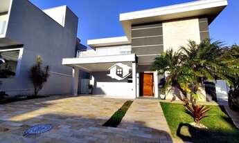 Imagem: Sobrado para venda com 377 metros quadrados