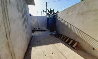 Imagem 2: Casa à Venda no Morada do Sol