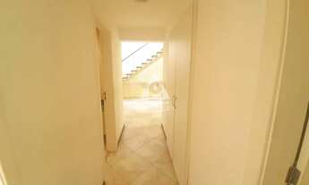 Imagem 5: Apartamento à venda, 3 quartos, 1 suíte, 2 vagas, Lagoa - RIO DE JANEIRO/RJ