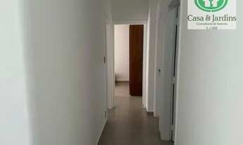 Imagem 4: Ótimo apartamento de dois dormitórios de Frente na Pompeia