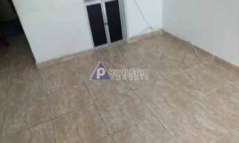 Imagem 3: Conjugado à venda em Botafogo, Rio de Janeiro/RJ