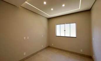 Imagem 4: Casa com 3 quartos sendo 1 suite em Barra funda