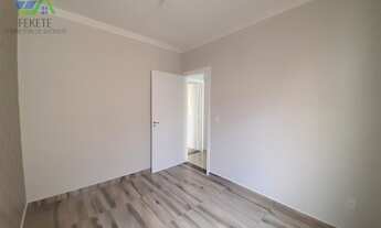 Imagem 7: Casa no Central Parque térrea para venda com 73 metros quadrados com 2 quartos sem 1 suíte