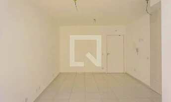 Imagem 7: Apartamento para Aluguel - Vila Esperança, 1 Quarto, 35 m2