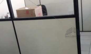 Imagem 16: SÃO PAULO - COMERCIAL - MOOCA