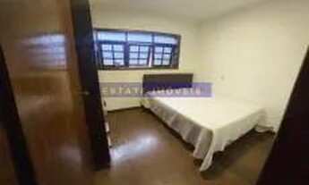 Imagem 5: Casa de condomínio para aluguel tem 150 metros quadrados com 5 quartos em Arujá 5 - Arujá