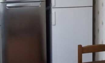 Imagem 6: Sobrado para venda possui 176 metros quadrados com 3 quartos em Pestana - Osasco - SP