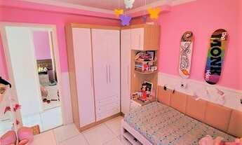 Imagem 5: Apartamento para venda com 68m² com 3 quartos, 1 suíte, 1 vaga em Vila Prudente - São Paul