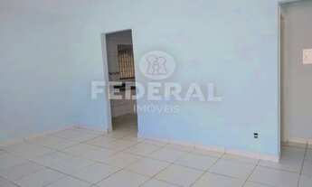 Imagem 6: Casa com 3 quartos - Bairro Jardim Atlântico em Goiânia