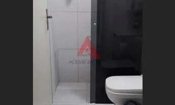 Imagem 6: JACAREí - Apartamento Padrão - Parque Santo Antônio