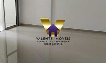 Imagem 3: LOCAÇÃO APARTAMENTO - CAIEIRAS