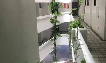 Imagem 3: Apartamento, Frente Mar, Jatiúca, Q/S