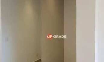 Imagem 2: Apartamento com 3 dormitórios para alugar, 224 m² por R$ 14.095/mês - Edifício Ereditá - S