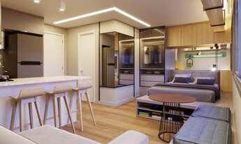 Imagem 4: Venda Apartamento PORTO ALEGRE RS Brasil