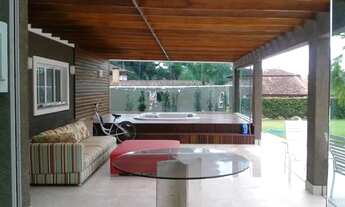 Imagem 3: Projetos de casas,comercios,regularizações e aprovações de obras,hoteis,moteis,reformas