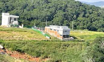 Imagem 6: Lote Reservas do Vale 1