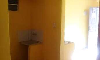 Imagem 3: Excelente oportunidade, imperdível....